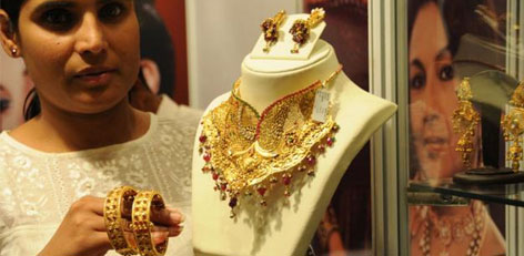 Gold Prices Rose by ₹50 per Gram Today in Chennai - March 20, 2026