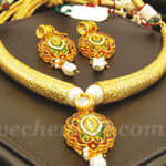 Gold Price Drops Sharply in Chennai; 22-Carat Gold Falls to ₹1,18,080 Per Sovereign