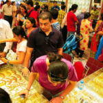 Chennai Gold Price Today: ₹1,280 Surge on April 14, 2026 - Check Latest Rates