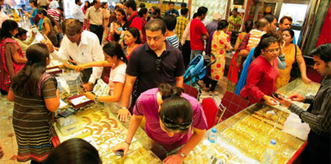 Chennai Gold Price Today: ₹1,280 Surge on April 14, 2026 - Check Latest Rates