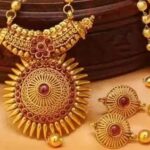 Gold Rate Falls in Chennai Today (April 20, 2026 Morning Update)