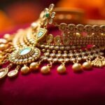 Gold Price Falls in Chennai Today (April 22, 2026 Morning Update)