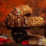 Chennai Gold Rate Today - Gold and Silver Prices Fall in Bullion Market | May 27, 2026 Chennai Gold Rate Today - Gold and Silver Prices Fall in Bullion Market | May 27, 2026