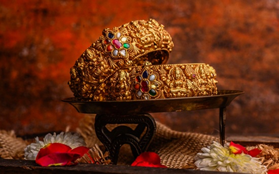 Chennai Gold Rate Today - Gold and Silver Prices Fall in Bullion Market | May 27, 2026 Chennai Gold Rate Today - Gold and Silver Prices Fall in Bullion Market | May 27, 2026