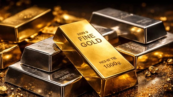 Chennai Gold Rate Today: 22K Gold Falls ₹150, Silver Price Drops on May 28, 2026