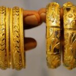 Chennai Gold Rate Today: Gold Prices Rise Again on May 7 Morning