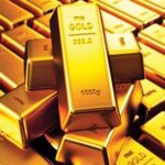 Chennai Gold Rate Today: 22Kt Gold Price Rises by ₹30, Silver Remains Steady - May 30, 2026