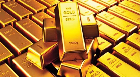 Chennai Gold Rate Today: 22Kt Gold Price Rises by ₹30, Silver Remains Steady - May 30, 2026