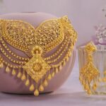 Chennai Gold Rate Today - June 1, 2026: Gold Prices Drop Sharply, Silver Price Stable