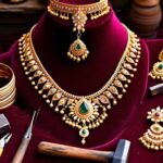Gold Prices Slip in Chennai Today: 22K Gold Falls to ₹14,060 Per Gram, Silver Drops to ₹275 Gold Prices Slip in Chennai Today: 22K Gold Falls to ₹14,060 Per Gram, Silver Drops to ₹275