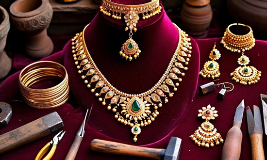 Gold Prices Slip in Chennai Today: 22K Gold Falls to ₹14,060 Per Gram, Silver Drops to ₹275 Gold Prices Slip in Chennai Today: 22K Gold Falls to ₹14,060 Per Gram, Silver Drops to ₹275
