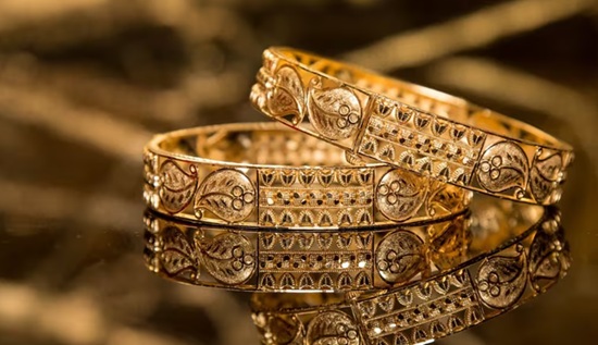 Gold Price Today in Chennai (June 18, 2026): Gold Rates Rise, Silver Prices Decline Gold Price Today in Chennai (June 18, 2026): Gold Rates Rise, Silver Prices Decline