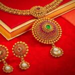 Chennai Gold Rate Today (June 20, 2026): 22K Gold Price Rises by ₹30, Silver Remains Stable