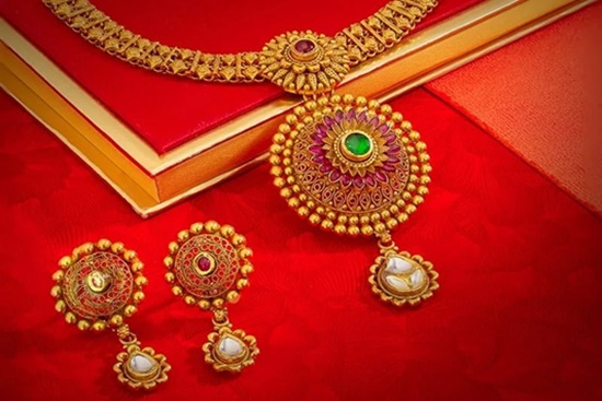 Chennai Gold Rate Today (June 20, 2026): 22K Gold Price Rises by ₹30, Silver Remains Stable