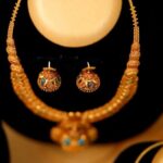Gold and Silver Rates Unchanged in Chennai Today - June 3, 2026