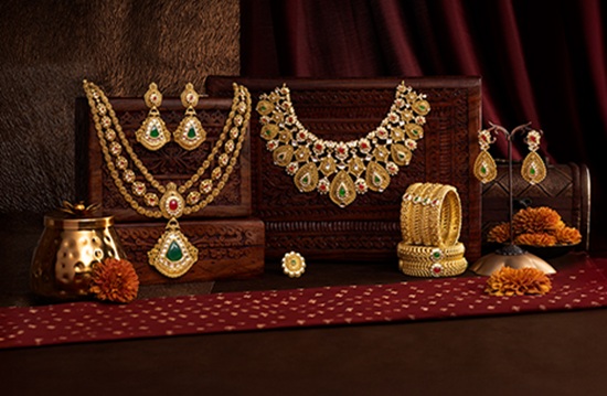 Gold and Silver Prices Fall in Chennai Today; 22K Gold Down by ₹50