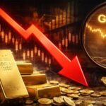Chennai Gold Rate Today (June 11, 2026): 22K Gold Falls ₹300 Per Gram, Silver Steady Chennai Gold Rate Today (June 11, 2026): 22K Gold Falls ₹300 Per Gram, Silver Steady