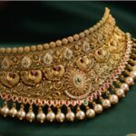 Chennai Gold Rate Today (June 27, 2026): 22K Gold Up ₹70, 18K Gold Also Gains; Silver Steady