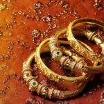 Gold Price Today in Chennai (July 6, 2026): 22K Gold Drops ₹140, Silver Falls ₹10