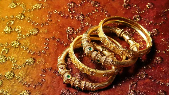 Gold Price Today in Chennai (July 6, 2026): 22K Gold Drops ₹140, Silver Falls ₹10