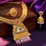 Chennai Gold Rate Today (July 11, 2026): Gold and Silver Prices Decline