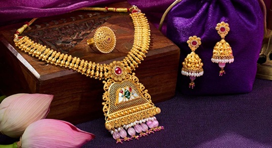 Chennai Gold Rate Today (July 11, 2026): Gold and Silver Prices Decline