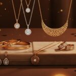 Chennai Gold Rate Today: 22K Gold Falls ₹50, Silver Declines ₹5 Chennai Gold Rate Today: 22K Gold Falls ₹50, Silver Declines ₹5