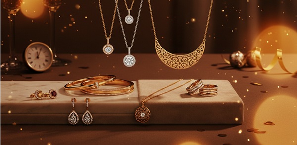 Chennai Gold Rate Today: 22K Gold Falls ₹50, Silver Declines ₹5 Chennai Gold Rate Today: 22K Gold Falls ₹50, Silver Declines ₹5
