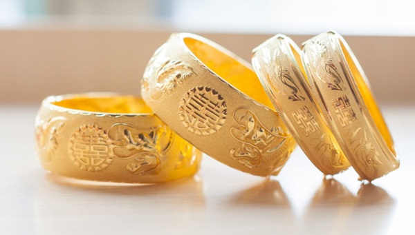 Gold Price Today in Chennai (July 21, 2026): Gold Gains ₹70 per Gram, Silver Rises ₹5 Gold Price Today in Chennai (July 21, 2026): Gold Gains ₹70 per Gram, Silver Rises ₹5