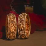 Chennai Gold Rate Today: 22K Gold Rises ₹70 to ₹13,370 per Gram Chennai Gold Rate Today: 22K Gold Rises ₹70 to ₹13,370 per Gram