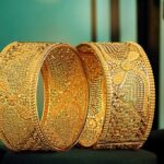 Chennai Gold Rate Today, July 28, 2026: Gold Drops ₹155 Per Gram, Silver Falls ₹5