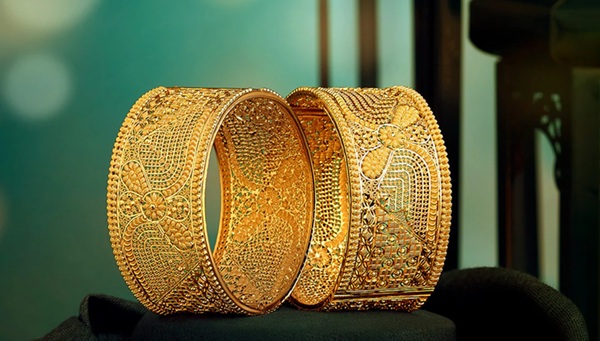 Chennai Gold Rate Today, July 28, 2026: Gold Drops ₹155 Per Gram, Silver Falls ₹5