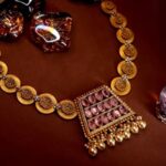 Chennai Gold Rate Today July 29, 2026: 22K Gold Price Falls ₹60 to ₹13,155