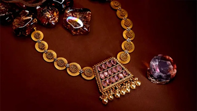 Chennai Gold Rate Today July 29, 2026: 22K Gold Price Falls ₹60 to ₹13,155