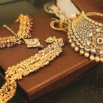 Chennai Gold Rate Today (July 1, 2026): 22K Gold Falls Rs 100, Silver Remains Unchanged