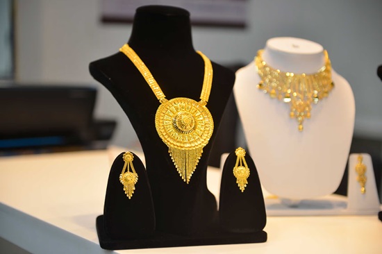 Chennai Gold Rate Today (July 2, 2026): 22K Gold Price Rises to ₹13,400, Silver Hits ₹250