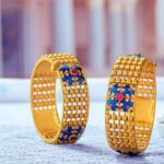 Chennai Gold Rate Today (July 3, 2026): Gold Prices Surge ₹150, Silver Rises ₹5 Per Gram