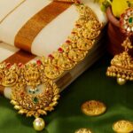 Gold Price Today in Chennai (July 14, 2026): 22K Gold Drops ₹50, Silver Falls ₹5