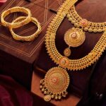 Chennai Gold Rate Today (July 20, 2026): 22K Gold Rises by ₹15, Silver Remains Unchanged Chennai Gold Rate Today (July 20, 2026): 22K Gold Rises by ₹15, Silver Remains Unchanged