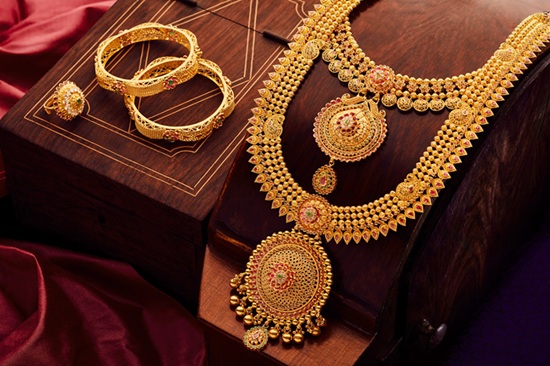 Chennai Gold Rate Today (July 20, 2026): 22K Gold Rises by ₹15, Silver Remains Unchanged Chennai Gold Rate Today (July 20, 2026): 22K Gold Rises by ₹15, Silver Remains Unchanged