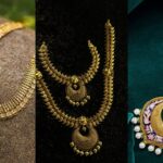 Gold Price Today in Chennai (July 23, 2026): 22K Gold Rises by ₹70 to ₹13,500 per Gram; Silver Remains Unchanged