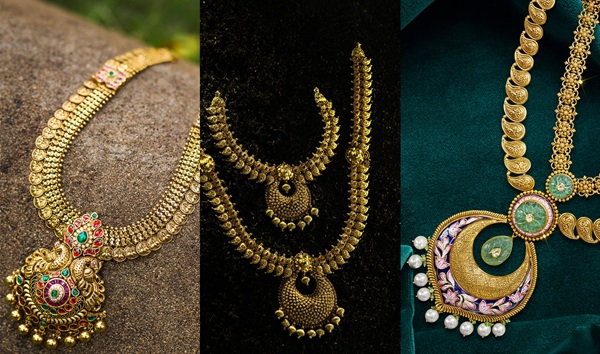 Gold Price Today in Chennai (July 23, 2026): 22K Gold Rises by ₹70 to ₹13,500 per Gram; Silver Remains Unchanged