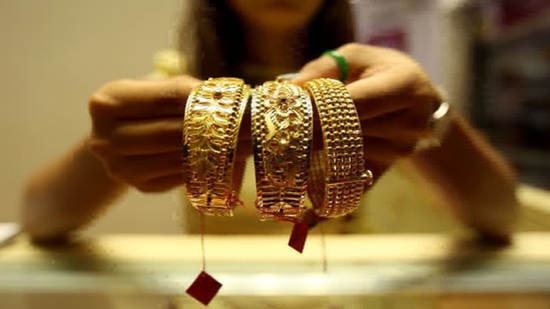 Gold Price Today in Chennai (July 25, 2026): 22K & 18K Gold Rates Rise by ₹70, Silver Price Unchanged Gold Price Today in Chennai (July 25, 2026): 22K & 18K Gold Rates Rise by ₹70, Silver Price Unchanged