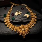 Chennai Gold Rate Rises Today: 22K Gold Jumps ₹75 Per Gram on July 30, 2026
