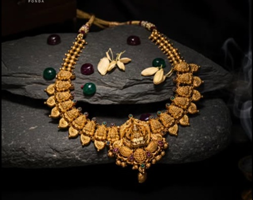 Chennai Gold Rate Rises Today: 22K Gold Jumps ₹75 Per Gram on July 30, 2026