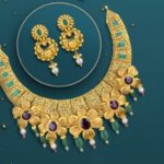 Chennai Gold Rate Today July 31, 2026: 22K Gold Rises to ₹13,255; Silver at ₹235