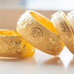 Chennai Gold Rate Today August 1, 2026: 22K Gold Drops ₹35 to ₹13,220; Silver Remains Steady at ₹235
