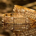 Chennai Gold Price Today: 22K and 18K Gold Rates Decline by ₹50 on August 4, 2026