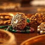 Chennai Gold Rate Today, August 11, 2026: 22K Gold Rises ₹300