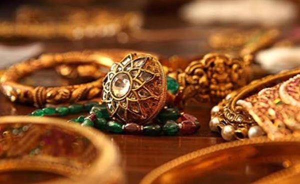 Chennai Gold Rate Today, August 11, 2026: 22K Gold Rises ₹300